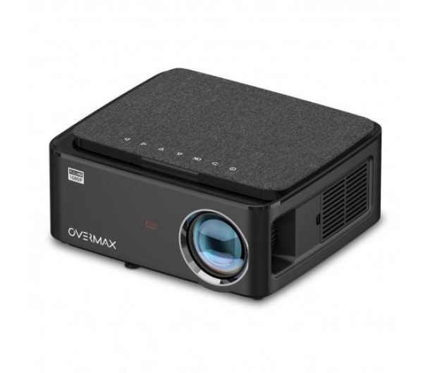 Overmax Multipic 5.1 FULL HD LED OV-MULTIPIC 5.1 - 1376744 - zdjęcie